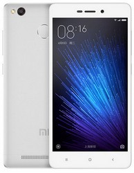 Замена разъема зарядки на телефоне Xiaomi Redmi 3X в Твери